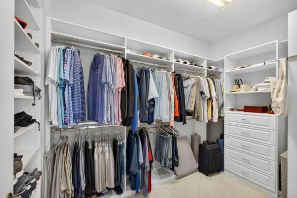 Jupiter Country Club, 274 Tresana Blvd #128, Jupiter, Florida 33478, image 1