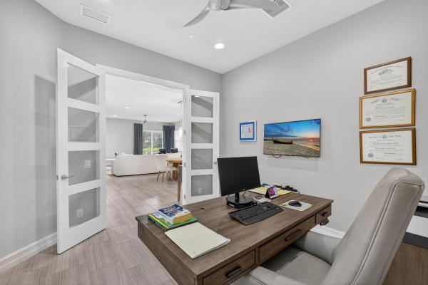 Jupiter Country Club, 274 Tresana Blvd #128, Jupiter, Florida 33478, image 1