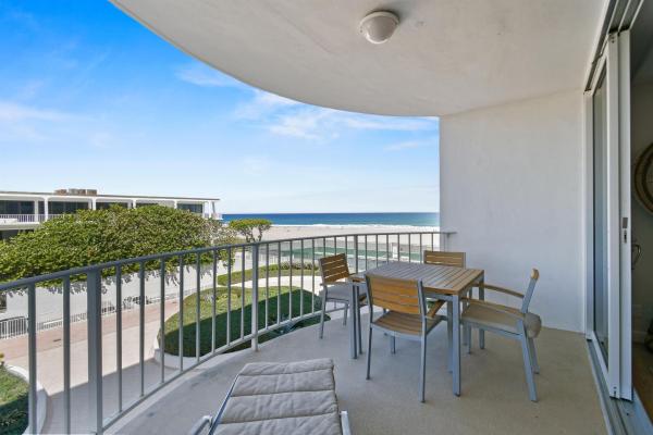 Harbour House Of Palm Beach, 2295 S Ocean Blvd #424, Palm Beach, Florida 33480, image 1