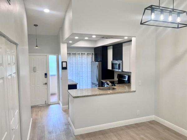 Meadowridge, 2281 SW 15th St #148, Deerfield Beach, Florida 33442, image 1
