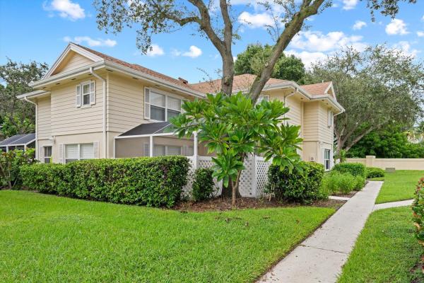 Wellesley At Lake Clarke Shores, 8126 Sedgewick Ct, Lake Clarke Shores, Florida 33406, image 1
