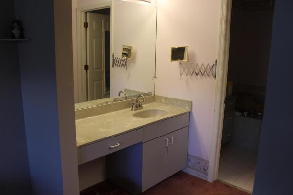 Lake Point, 2024 White Coral Ct, Wellington, Florida 33414, image 3