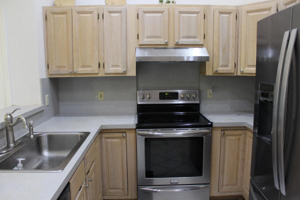 Lake Point, 2024 White Coral Ct, Wellington, Florida 33414, image 1