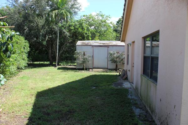Lake Point, 2024 White Coral Ct, Wellington, Florida 33414, image 2