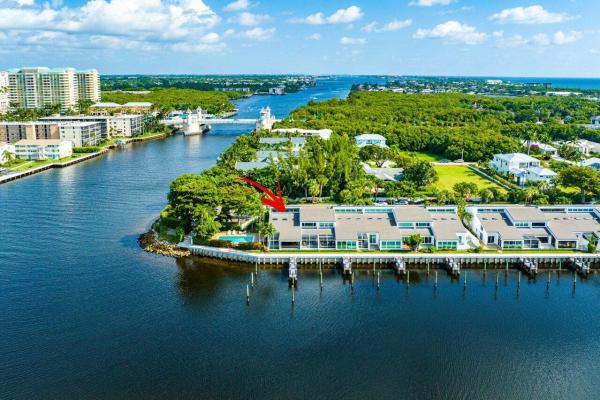 Pelican Cove, 6110 N Ocean Blvd #1, Ocean Ridge, Florida 33435, image 1