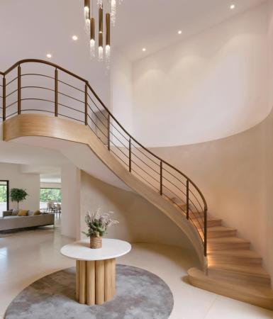 Tunison Palms, 451 NW 7th Ave, Boca Raton, Florida 33486, image 1