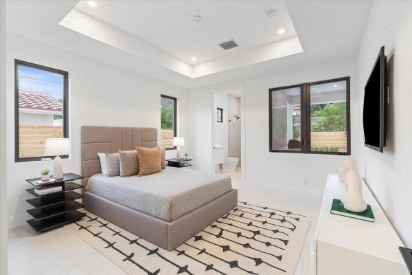 451 NW 7th Ave, Boca Raton, Florida 33486, image 1