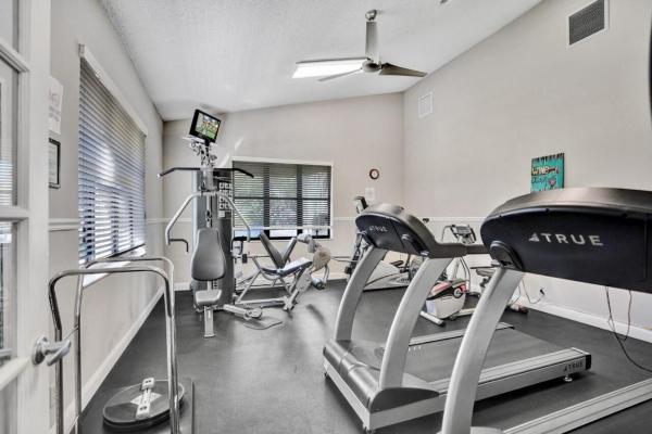 3373 Jog Park Dr, Greenacres, Florida 33467, image 1