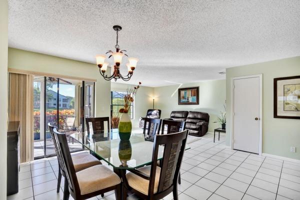 Park Pointe, 3373 Jog Park Dr, Greenacres, Florida 33467, image 2