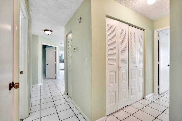 Park Pointe, 3373 Jog Park Dr, Greenacres, Florida 33467, image 1