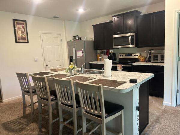 Celebration Pointe, 5604 Amusement Ave, Fort Pierce, Florida 34947, image 1