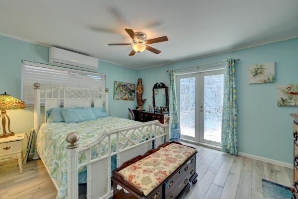 Surfside, 1927 Cypress Ave, Fort Pierce, Florida 34949, image 1