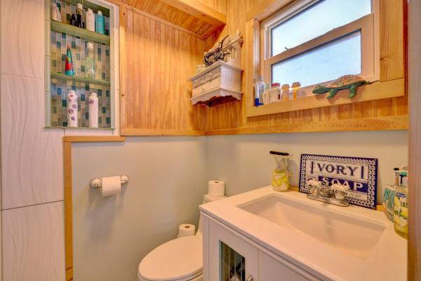 Surfside, 1927 Cypress Ave, Fort Pierce, Florida 34949, image 1
