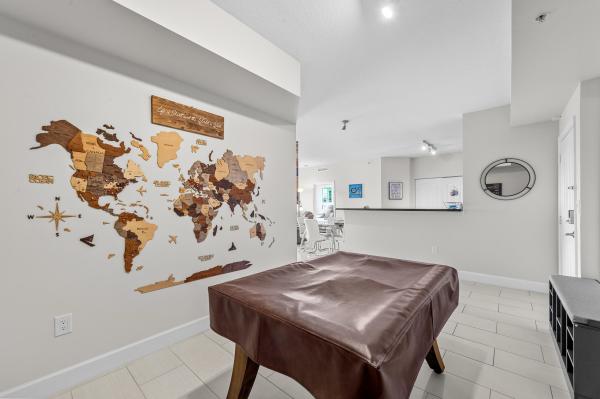 Pineapple Grove Village, 255 NE 3rd Ave #2401, Delray Beach, Florida 33444, image 2