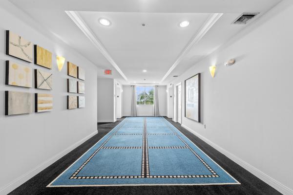 Pineapple Grove Village, 255 NE 3rd Ave #2401, Delray Beach, Florida 33444, image 1