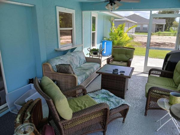 Woodland Trails, 4522 Floral St, Port St. Lucie, Florida 34953, image 3