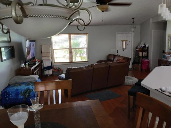 Woodland Trails, 4522 Floral St, Port St. Lucie, Florida 34953, image 2