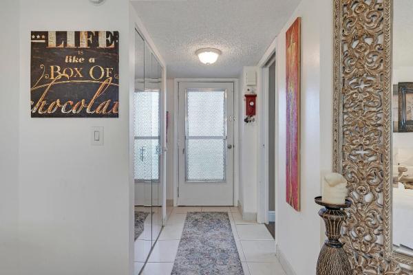 Imperial At Poinciana Place, 3755 Via Poinciana #405, Lake Worth, Florida 33467, image 1
