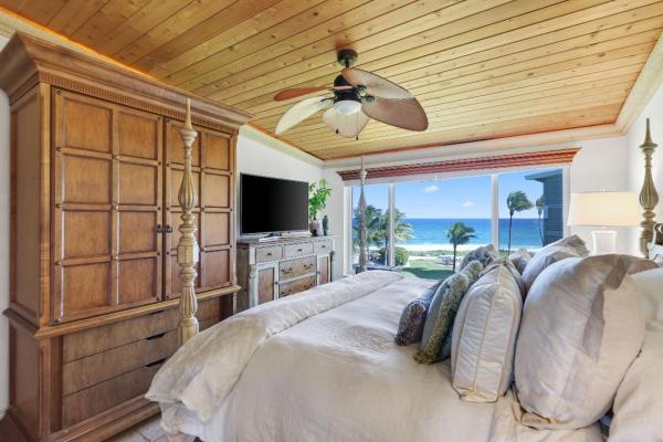 Hillsboro Mile Ocean, 1039 Hillsboro Mile #22, Hillsboro Beach, Florida 33062, image 1