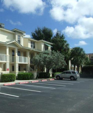 Village At Abacoa, 1140 University Blvd #21, Jupiter, Florida 33458, image 1