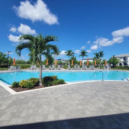 28708 SW 133rd Ct, Homestead, Florida 33033, image 1