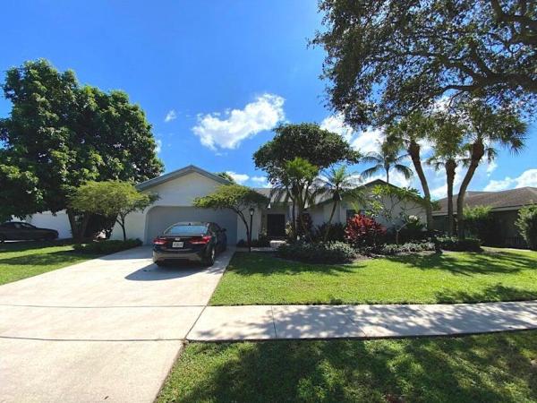 Strathmore, 3048 NW 27th Ter, Boca Raton, Florida 33434, image 1