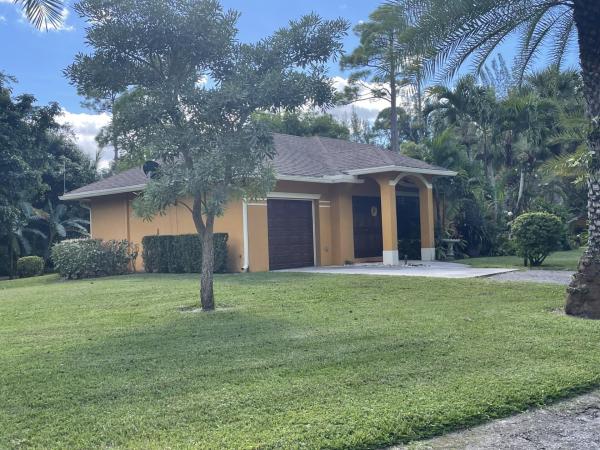 The Acreage, 6021 180th Ave N, Loxahatchee, Florida 33470, image 1