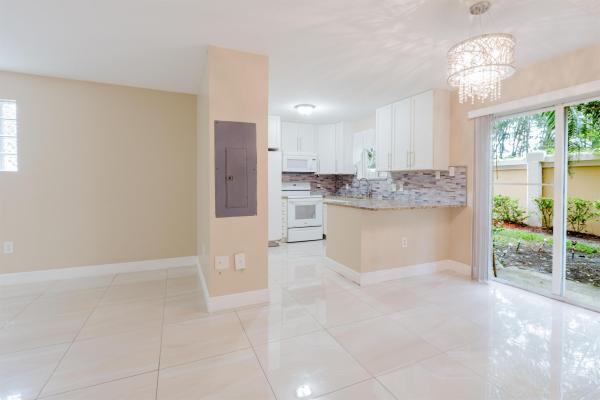 The Cove At Briar Bay, 3760 N Jog Rd #101, West Palm Beach, Florida 33411, image 1