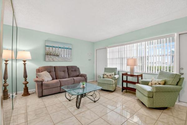 Maybury Mansions, 5203 NE 24th Ter #B-105, Fort Lauderdale, Florida 33308, image 3