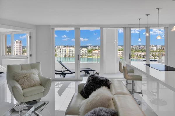 Chalfonte, 500 S Ocean Blvd #2209, Boca Raton, Florida 33432, image 1