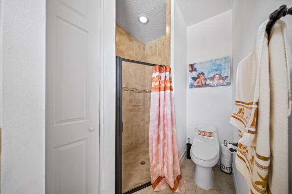 6244 NW Helmsdale Way, Port St. Lucie, Florida 34983, image 1