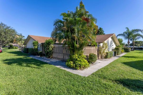 Rainberry Bay, 996 NW 29th Ave #B, Delray Beach, Florida 33445, image 1