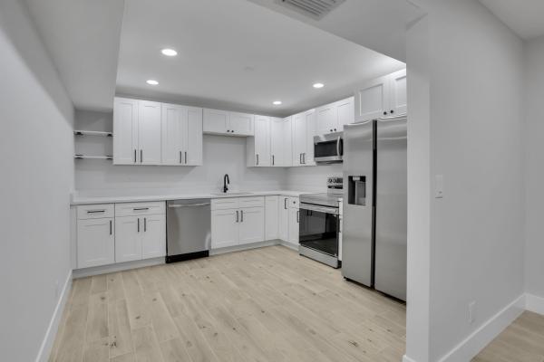 Rainberry Bay, 996 NW 29th Ave #B, Delray Beach, Florida 33445, image 2