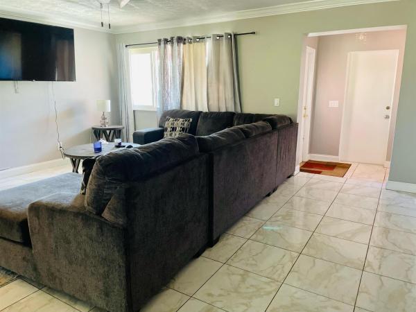 Riverview, 1832 SE Floresta Dr, Port St. Lucie, Florida 34983, image 1