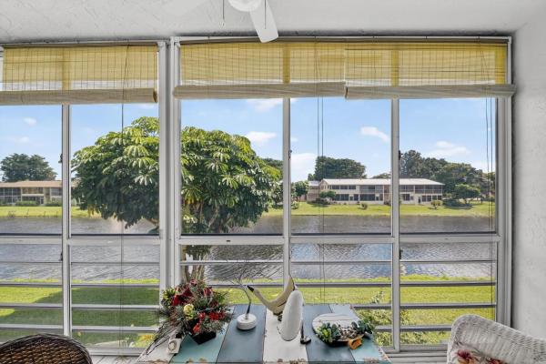 Oxford At Century Village, 204 Oxford 300, West Palm Beach, Florida 33417, image 3