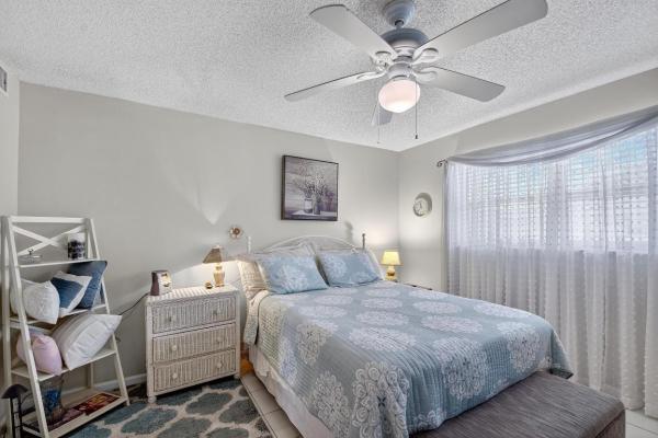 Oxford At Century Village, 204 Oxford 300, West Palm Beach, Florida 33417, image 1