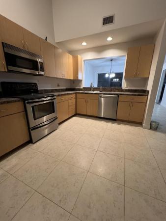 9314 Ketay Cir, Boca Raton, Florida 33428, image 1