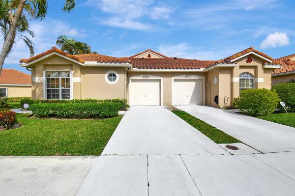 The Isles Of Aberdeen, 6340 Long Key Ln, Boynton Beach, Florida 33472, image 1