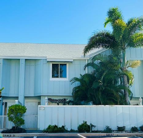 Riverwalk, 6262 Riverwalk Ln #3, Jupiter, Florida 33458, image 1