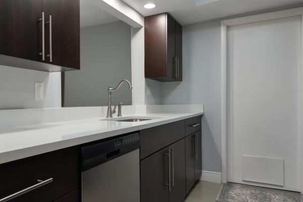 Palm Beach Leisureville, 904 SW 5th Ave, Boynton Beach, Florida 33426, image 1