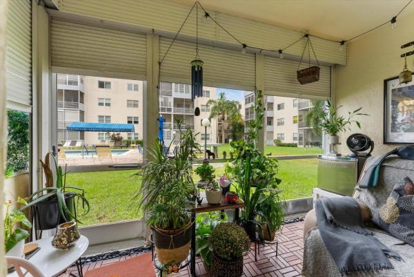 Quail Run Of Sunrise, 7500 NW 30th Pl #123, Sunrise, Florida 33313, image 1