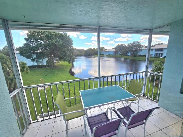 1105 SW Swan Lake Cir #103, Port St. Lucie, Florida 34986, image 1