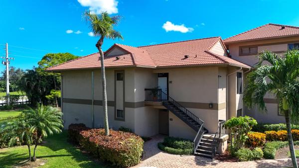 Sabal Lake Of Boca West Country Club, 19199 Sabal Lake Dr, Boca Raton, Florida 33434, image 1