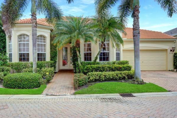 Mayfair At Woodfield Country Club, 4230 NW 60th Dr, Boca Raton, Florida 33496, image 1