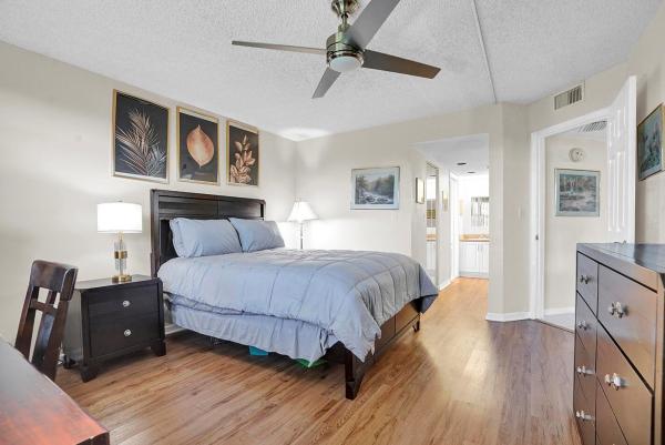Abaco Village, 1605 Abaco Dr J-4 #J-4, Coconut Creek, Florida 33066, image 1