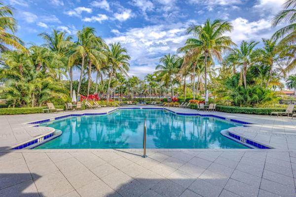 Residences At Midtown, 4907 Midtown Ln #1314, Palm Beach Gardens, Florida 33418, image 1