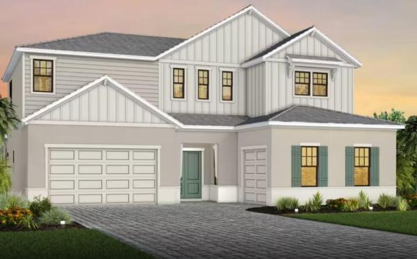 5005 Naugle Way #Livingston #15, Davie, Florida 33328, image 1