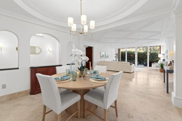 One Royal Palm Way, 100 Royal Palm Way D-1 #D-1, Palm Beach, Florida 33480, image 1