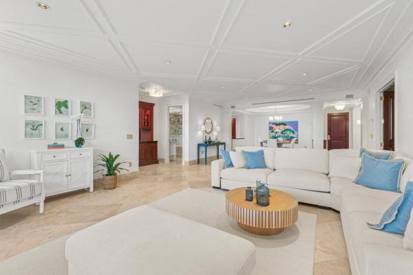 One Royal Palm Way, 100 Royal Palm Way #D-1, Palm Beach, Florida 33480, image 1