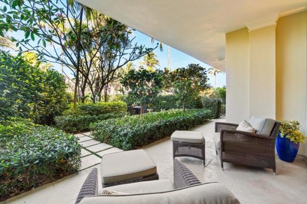 One Royal Palm Way, 100 Royal Palm Way #D-1, Palm Beach, Florida 33480, image 3